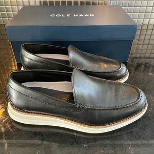 Cole Haan Loafers